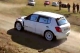 video_-_skoda_fabia_r5_teszt