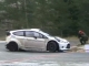 video_-_solberg_mar_fordult_egyet_uj_autojaval