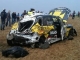 video_-_tragedia_a_barum_rally-n