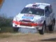 video_-_veszprem_rallye_2002_by_duen