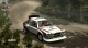 video_-_wrc2010_-_lancia_delta_s4_grb_finnorszagban