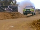 video_-_wrc_es_az_edox