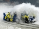 video_-_xviprazsky_rallysprint