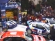 video_-_zemplen_rallye_2005_-_celdobogo