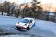 wilson_szerint_kubica_futamot_nyer_iden