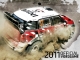 wrc2_the_game_-_matol_a_boltokban