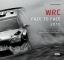 wrc_face_to_face