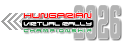 Hungarian Virtual Rally Championship 2026