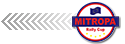 Mitropa Rally Cup 2020