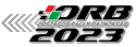 Orszgos Rally Bajnoksg 2023
