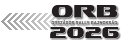 Orsz�gos Rally Bajnoks�g 2026