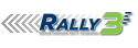 Országos Amatőr Rallye Bajnokság 2020