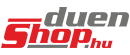 duenShop.hu