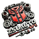 ZSUAUTO.hu