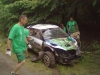 Herczig Crash SS5 Bgte