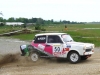 Trabi