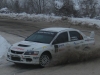 Hideg (na az volt!)