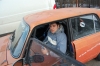 A navigtorunk!