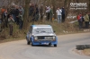 Orf 2010