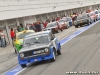 Hungaroring