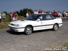 200 ler
