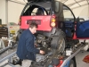 smart hengerfejcsere