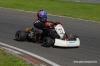 birel-cz
