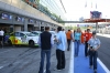 monza wttc 2010