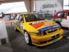 WRC