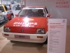 Bimotor