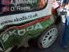 Mikkelsen