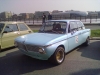 BMW 2002