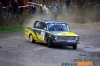 start auto eger rally 2011