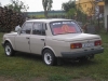 a rgi t, az jon mg nincs :D