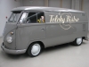 Teleky Bistro