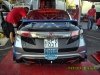 Markovics Gy. - Honda