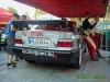 BMW-Laczk-Hagymsi