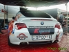 BMW_Toma_Lngi