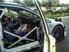 FocusWRC_Turn-Zsiros