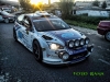 FocusWRC_Turn_Zsiros_MIskolc