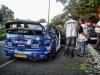 FocusWRC_Turn_Zsiros_Miskolc