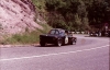 BMW 1602 BARKA