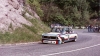 BMW 2002 TTH
