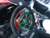 Turi Fabia WRC