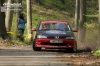 Miskolc 2010