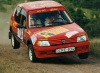 Veszprm '96