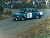 Mecsek '92