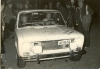 Fater-k '81 CASC Rally