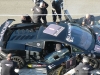 Michelisz Norbert - piltacsere