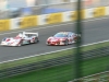 AF Corse